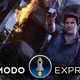 Imagen para el artículo titulado Netflix destrona a HBO, Nathan Fillion coquetea con Uncharted y Photoshop se acerca al iPad